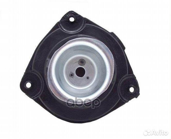 Опора амортизатора 54321-1KA0B nissan
