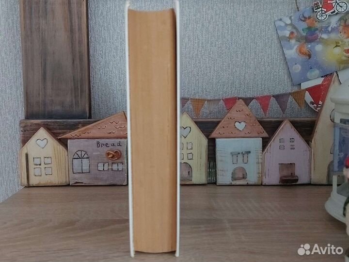 Сказки русских писателей Аникин