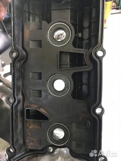 Токарные и фрезерные работы