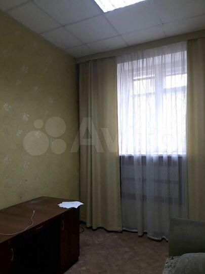 Свободного назначения, 202.5 м²