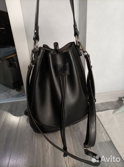 Сумка женская Reserved