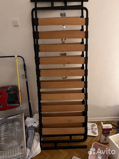 Основание для кровати 180 на 60