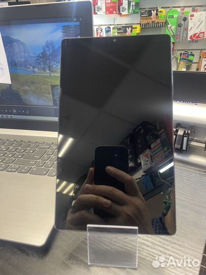 Планшет samsung galaxy tab a7 lite 3/32