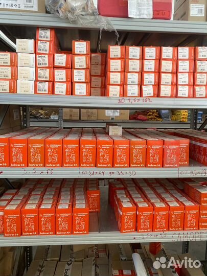 Саморезы по дереву/гипсокартону