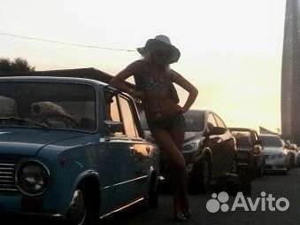 Домработница уборка квартир