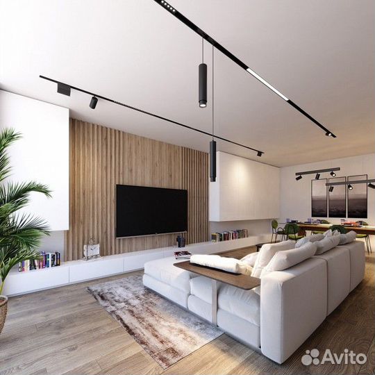 Накладной светильник Novotech Kit 358522