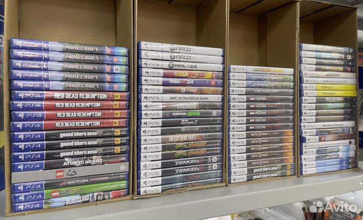 NS - Child of Light Ultimate Edition + Valiant Hea