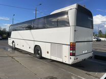 Туристический автобус Neoplan 116, 2001