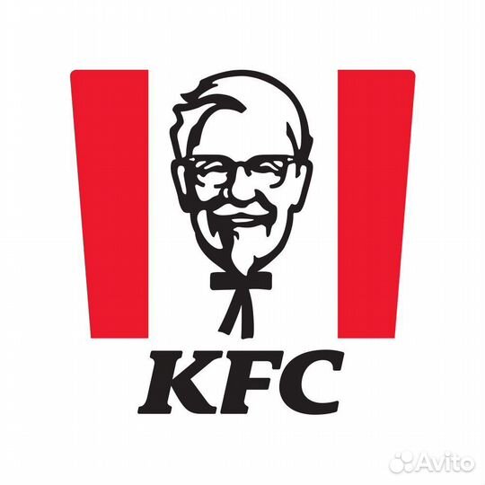Промокод kfc