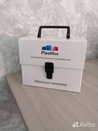 Поликарбонат сотовый для теплиц