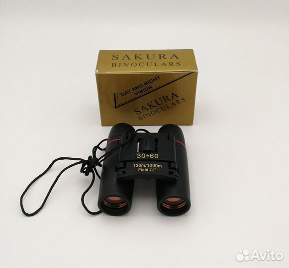 Бинокль binoculars DAY AND night и Canon, с зумом
