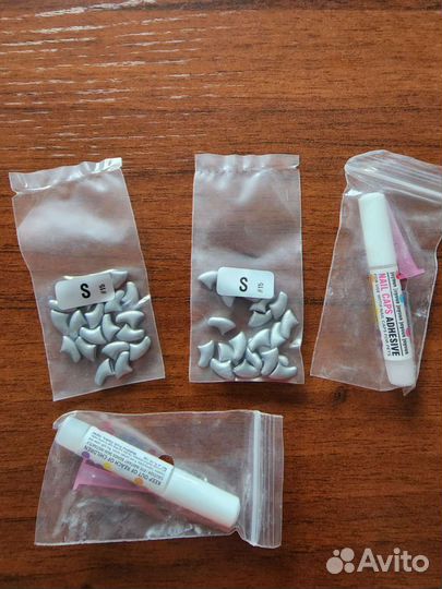 Антицарапки для кошек и собак