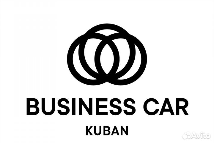 Мастер цеха по техническому обслуживанию