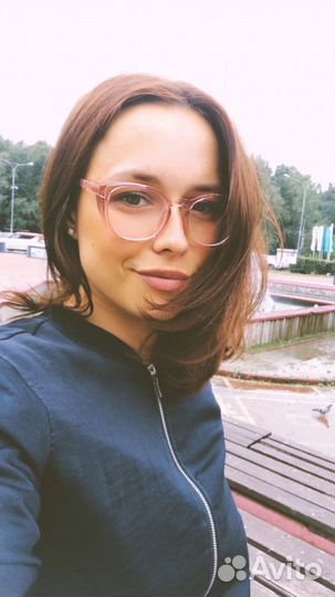 Работа на дому