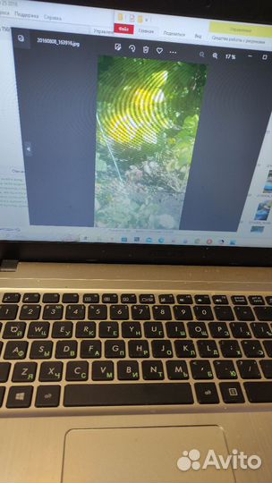 Струйный принтер Эпсон фото Т50