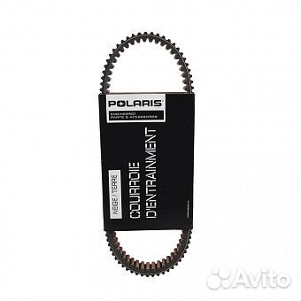 Оригинальный ремень polaris 3211160