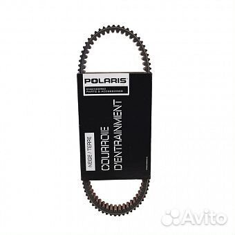 Оригинальный ремень polaris 3211160