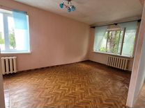 1-к. квартира, 30,3 м², 2/5 эт.