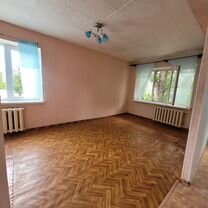 1-к. квартира, 30,3 м², 2/5 эт.