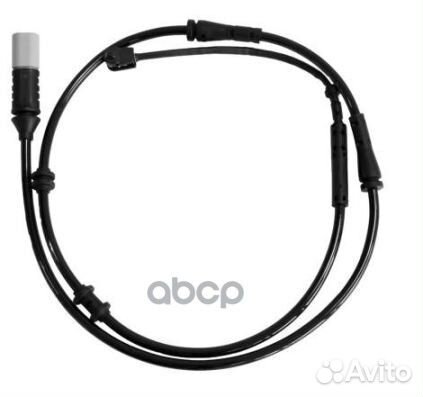 Датчик износа торм.колодок BMW F01 зад. A 00 42