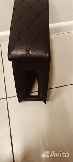 Подлокотник LADA granta