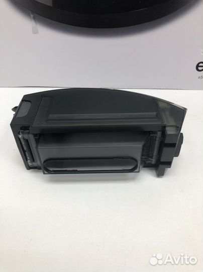 Пылесборник для iRobot Roomba e5, i7