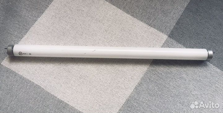 Эритемные лампы лэ 15,для животных и птиц