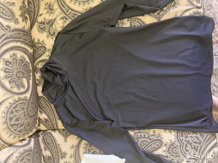 Одежда женская