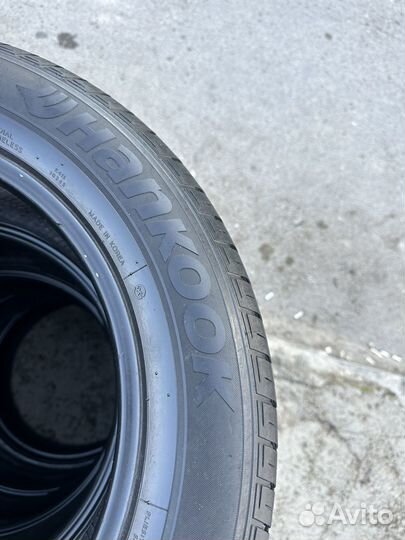 Hankook Optimo H426 225/60 R17