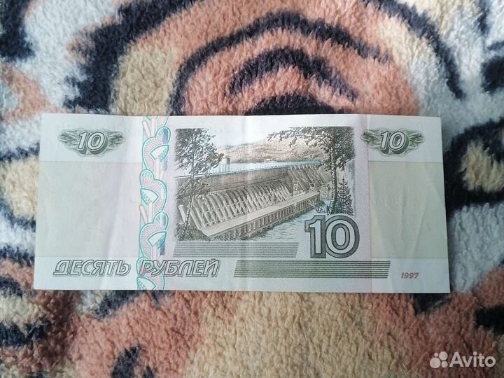 Колекционеры