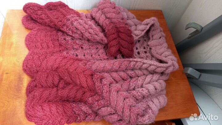 Детские вещи на девочку