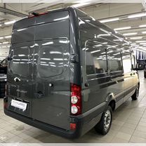 Sollers Atlant 2.7 MT, 2024, 4 033 км, с пробегом, цена 2 720 000 руб., Москва