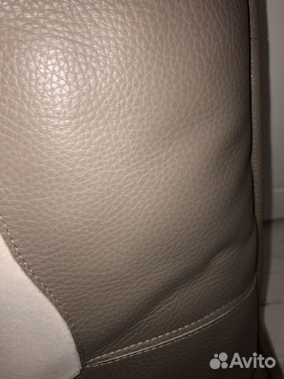 Декоративная подушка Мэрилин Монро