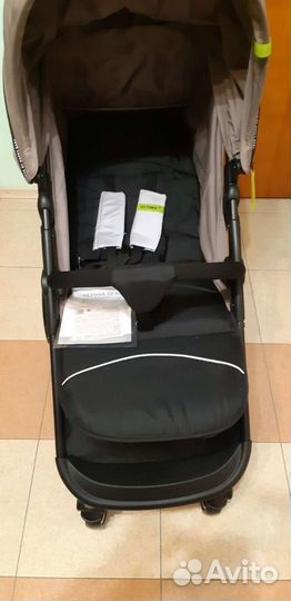 Happy baby, можно купить в Trade in