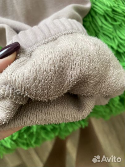 Детская одежда для девочек