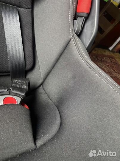 Автокресло peg perego primo viaggio sl 0-13кг