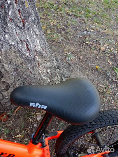 Беговел детский