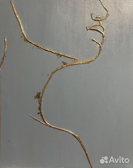 Подарок на 14 февраля, 8 марта