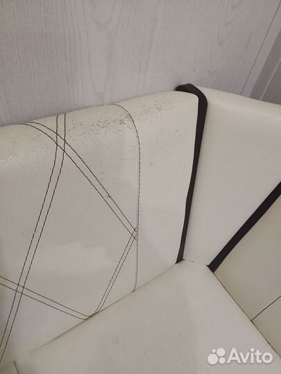 Кухонный уголок