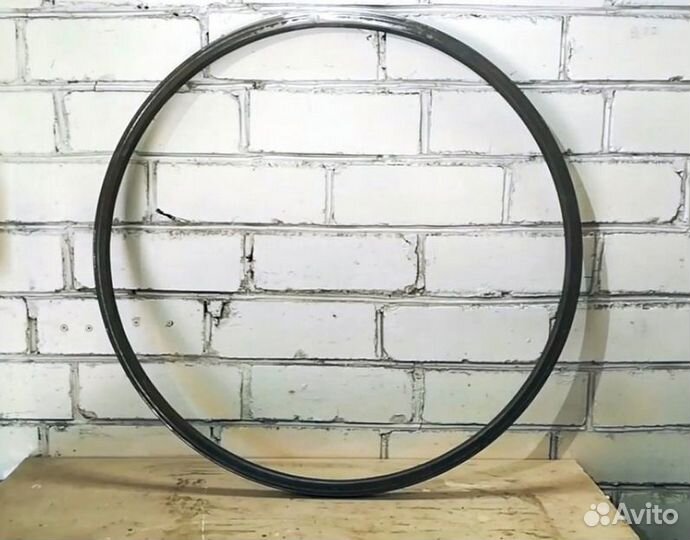 Кольца для плетения подвесного кресла, на заказ