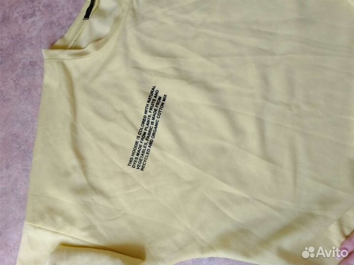 Спортивный костюм женский