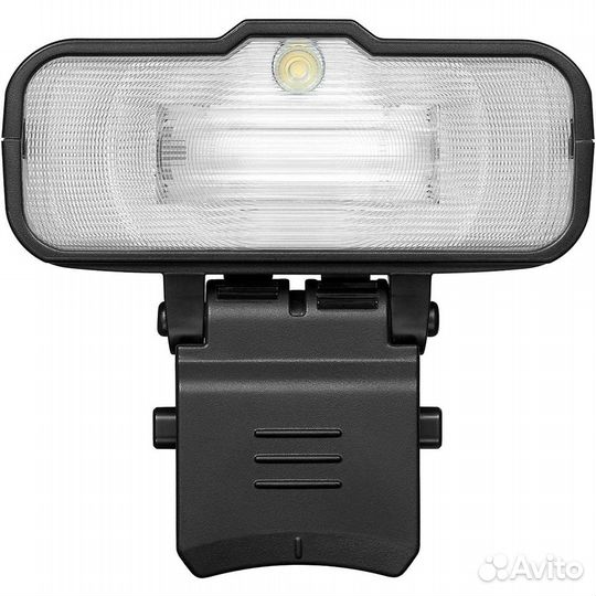 Godox MF12 в наличии