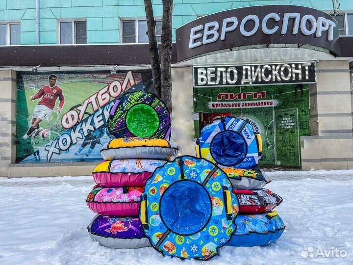 Крепления для лыж fischer race step-in skate ifp