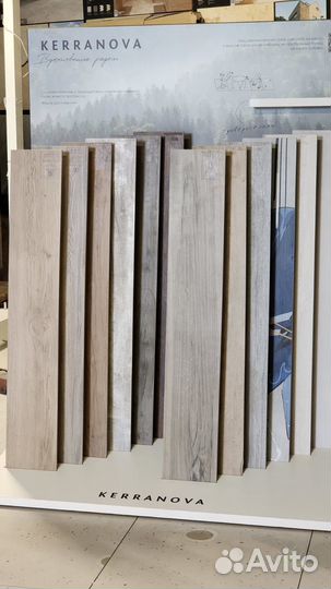 Плитка под Мрамор Керамогранит