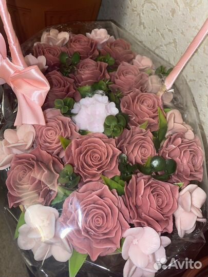 Мыльная корзина