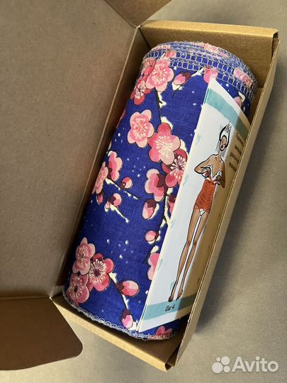 Бенкунг Новый