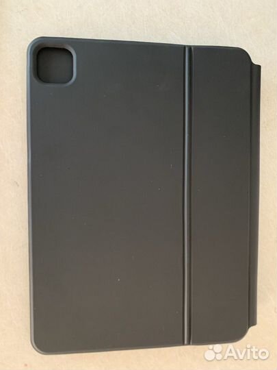 Чехол-клавиатура moonfish