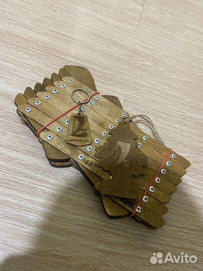 Ретро решетки для классик шторы