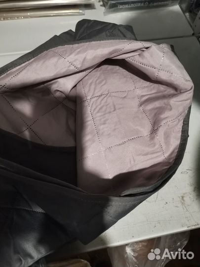 Новое плед покрывало 200 220 см, полиэстер