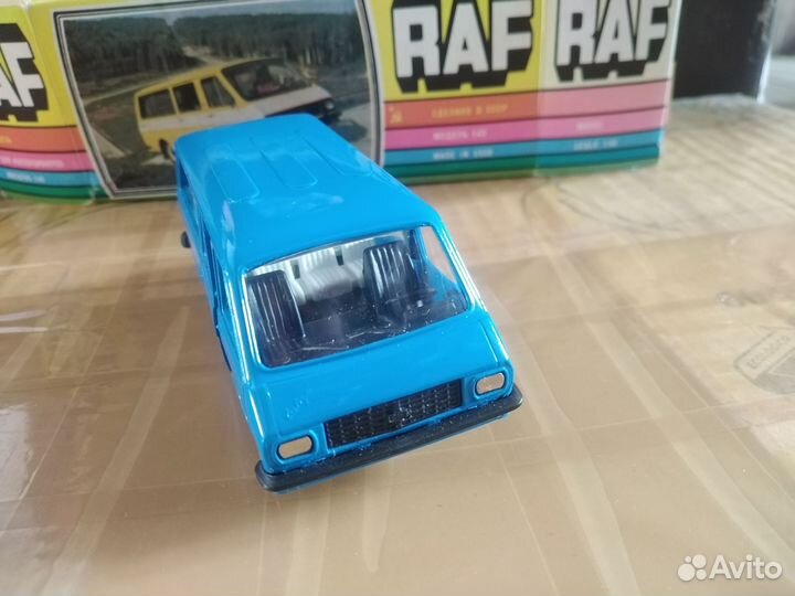 Автолегенды СССР